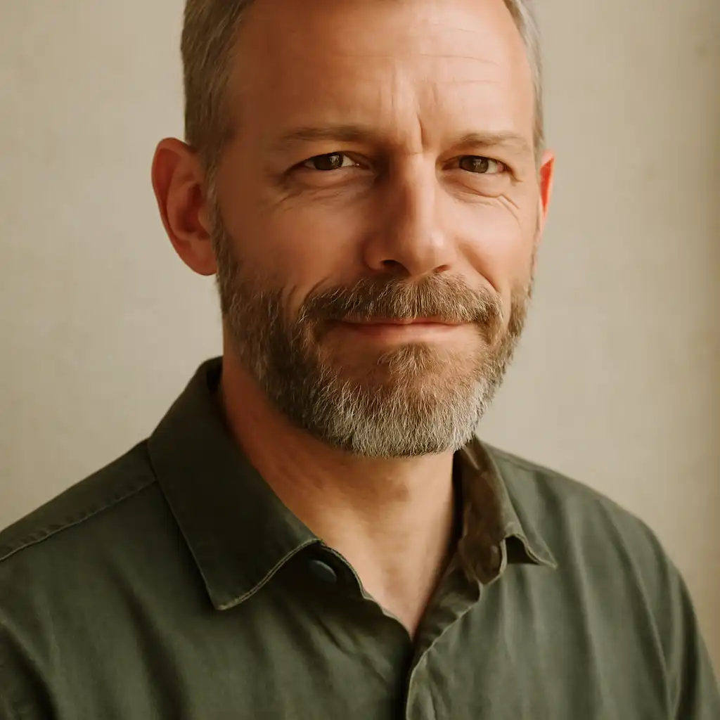 Rafael Albuquerque